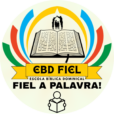 EBD Fiel